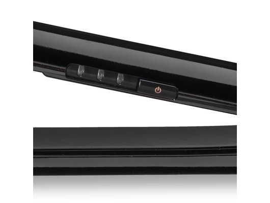 Выпрямитель для волос BABYLISS ST250E